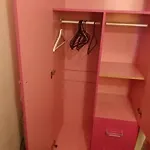 Girly House Female Only Nottinghill