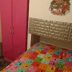 Girly House Female Only Nottinghill