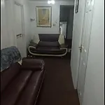 Girly House Female Only Nottinghill