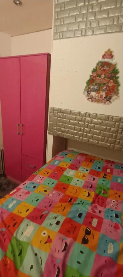 Girly House Female Only Nottinghill Affittacamere